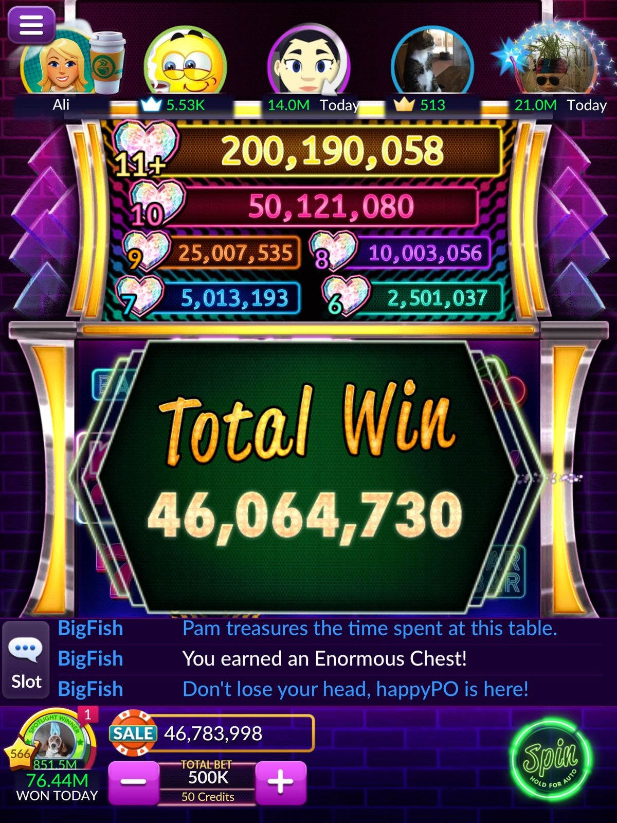 PAK Games Login Password game