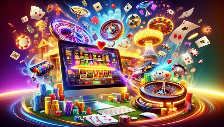 PAK Games Login Password Live Casino