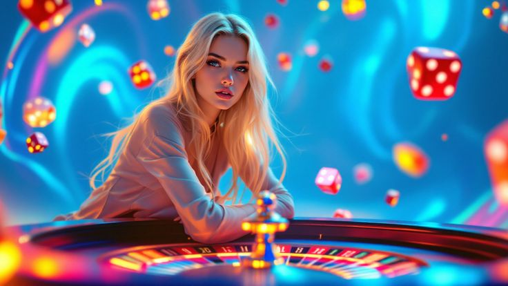 PAK Games Login Password Live Casino