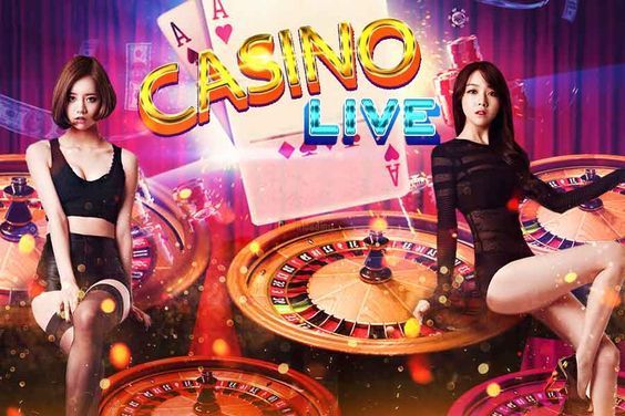 PAK Games Login Password Live Casino
