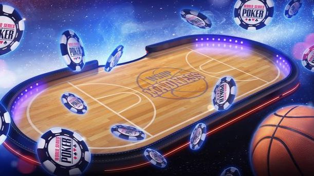 پاکستان میں PAK Games Login Password قانونی ہے۔