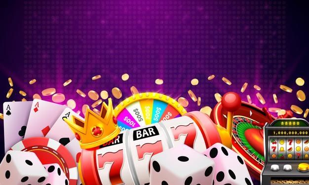 PAK Games Login Password Live Casino