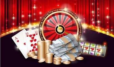 PAK Games Login Password Live Casino