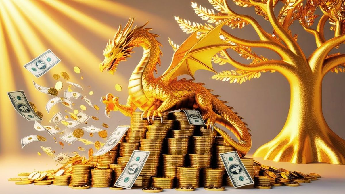 PAK Games Login Password Live Casino