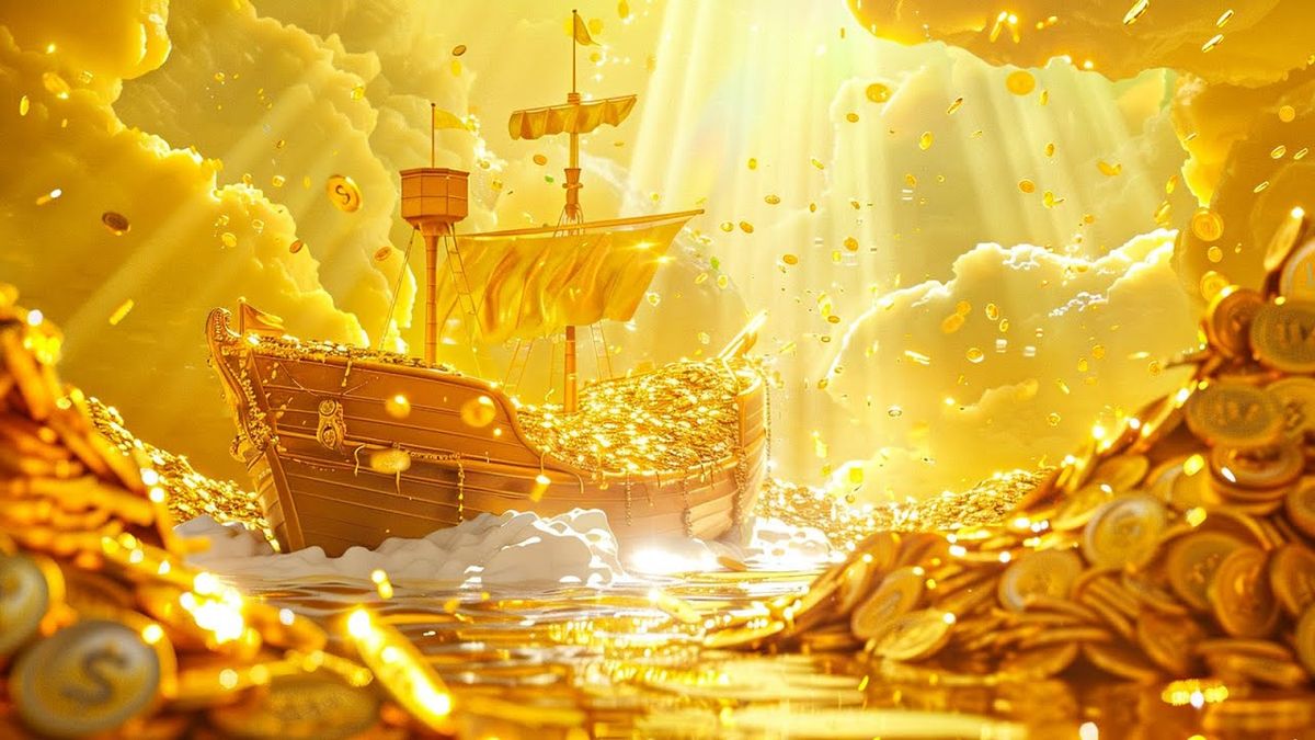 PAK Games Login Password Welcome Bonus