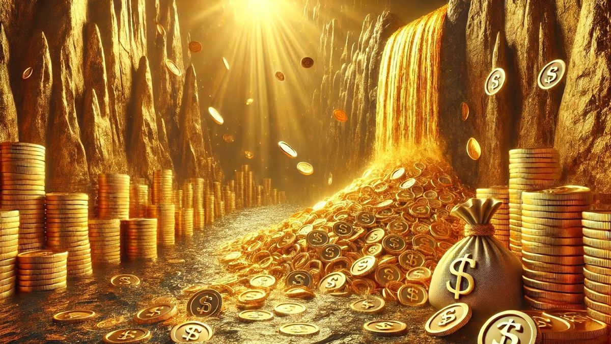 PAK Games Login Password Welcome Bonus