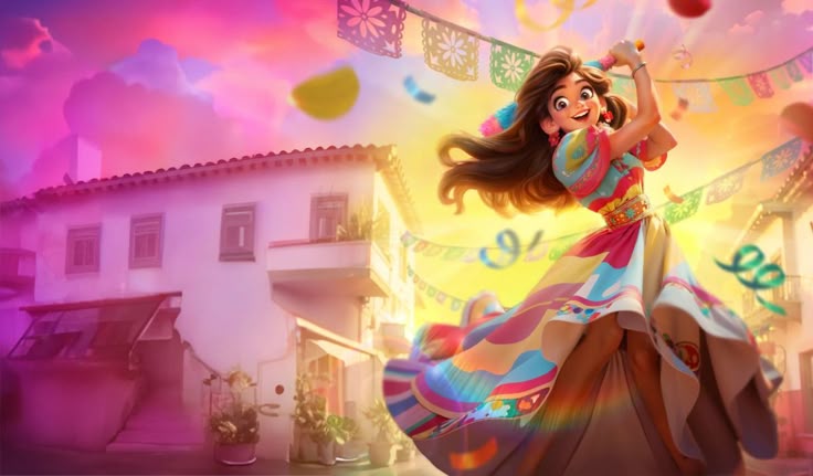 PAK Games Login Password پاکستان ریئل منی گیمز