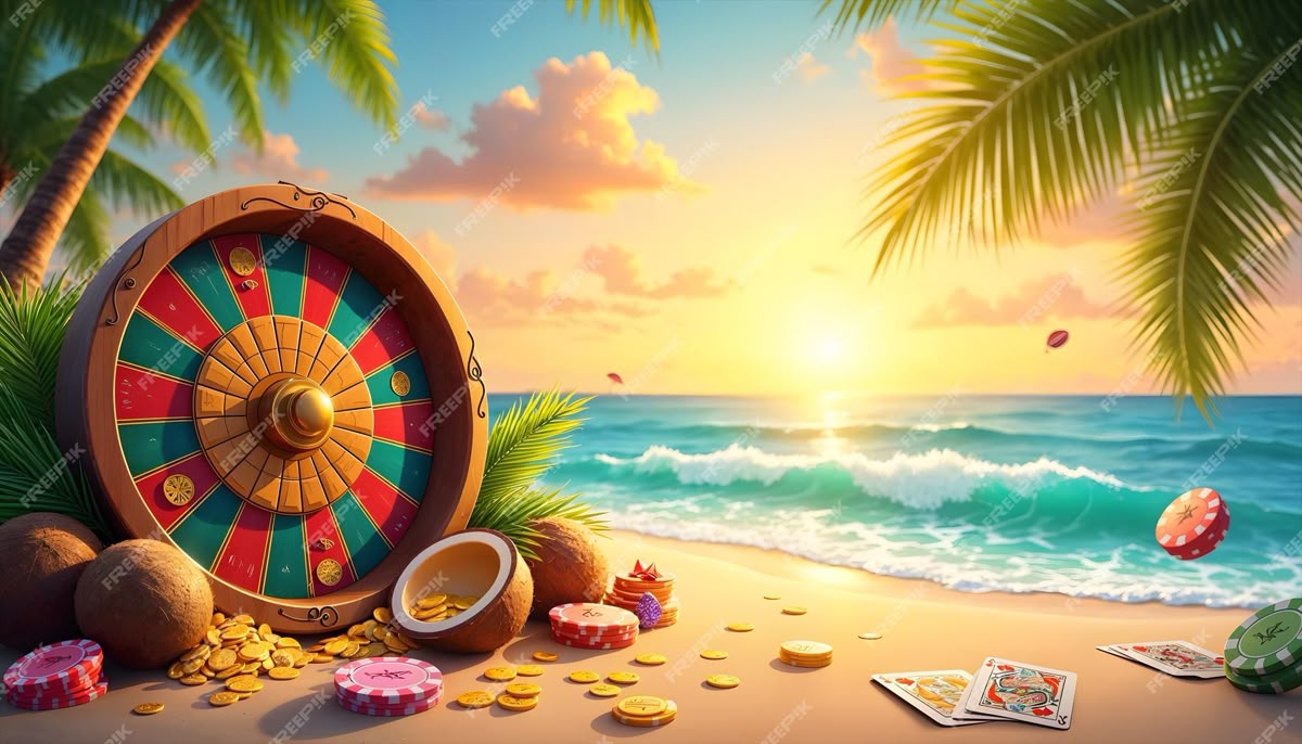 PAK Games Login Password Live Casino