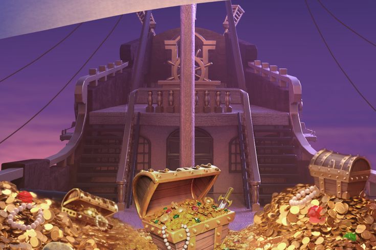 PAK Games Login Password Live Betting