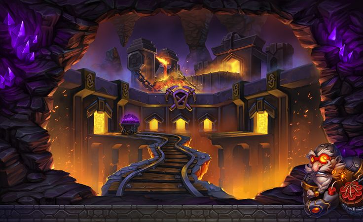 PAK Games Login Password Live Betting